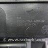 ФОТО Бардачок для Acura RDX TB3, TB4 (03.2012-12.2015) Киев