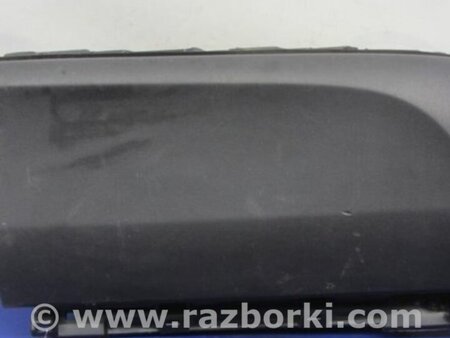 ФОТО Бардачок для Acura RDX TB3, TB4 (03.2012-12.2015) Киев