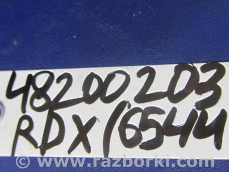 ФОТО Бардачок для Acura RDX TB3, TB4 (03.2012-12.2015) Киев