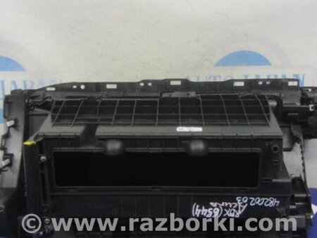 ФОТО Бардачок для Acura RDX TB3, TB4 (03.2012-12.2015) Киев