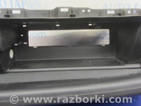 ФОТО Бардачок для Acura RDX TB3, TB4 (03.2012-12.2015) Киев