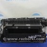 ФОТО Бардачок для Acura RDX TB3, TB4 (03.2012-12.2015) Киев
