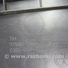 ФОТО Бардачок для Acura RDX TB3, TB4 (03.2012-12.2015) Киев