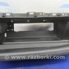 ФОТО Бардачок для Acura RDX TB3, TB4 (03.2012-12.2015) Киев