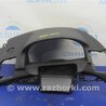 Накладка торпеды Acura RDX TB3, TB4 (03.2012-12.2015)