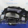 ФОТО Накладка торпеды для Acura RDX TB3, TB4 (03.2012-12.2015) Киев
