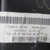 ФОТО Накладка торпеды для Acura RDX TB3, TB4 (03.2012-12.2015) Киев