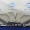 Обшивка багажника Acura RDX TB3, TB4 (03.2012-12.2015)
