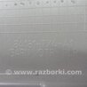 ФОТО Обшивка багажника для Acura RDX TB3, TB4 (03.2012-12.2015) Киев