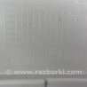 ФОТО Обшивка багажника для Acura RDX TB3, TB4 (03.2012-12.2015) Киев