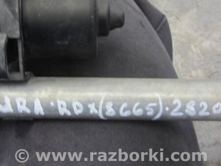 ФОТО Трапеция дворников для Acura RDX TB3, TB4 (03.2012-12.2015) Киев