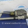ФОТО Трапеция дворников для Acura RDX TB3, TB4 (03.2012-12.2015) Киев