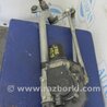 ФОТО Трапеция дворников для Acura RDX TB3, TB4 (03.2012-12.2015) Киев