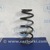 Пружина задняя Acura RDX TB3, TB4 (03.2012-12.2015)