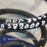 ФОТО Пружина задняя для Acura RDX TB3, TB4 (03.2012-12.2015) Киев