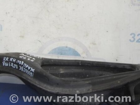 ФОТО Рычаг задний нижний поперечный для Acura RDX TB3, TB4 (03.2012-12.2015) Киев