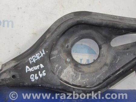 ФОТО Рычаг задний нижний поперечный для Acura RDX TB3, TB4 (03.2012-12.2015) Киев