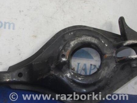 ФОТО Рычаг задний нижний поперечный для Acura RDX TB3, TB4 (03.2012-12.2015) Киев