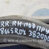 ФОТО Рычаг задний нижний поперечный для Acura RDX TB3, TB4 (03.2012-12.2015) Киев