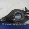 ФОТО Рычаг задний нижний поперечный для Acura RDX TB3, TB4 (03.2012-12.2015) Киев