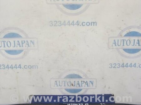 ФОТО Стабилизатор задний для Acura RDX TB3, TB4 (03.2012-12.2015) Киев