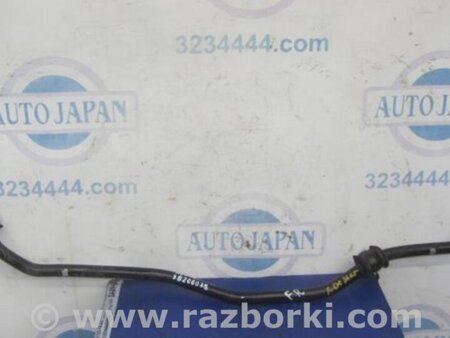 ФОТО Стабилизатор передний для Acura RDX TB3, TB4 (03.2012-12.2015) Киев