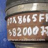 ФОТО Привод передний для Acura RDX TB3, TB4 (03.2012-12.2015) Киев