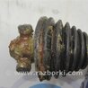 ФОТО Привод передний для Acura RDX TB3, TB4 (03.2012-12.2015) Киев
