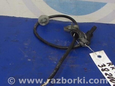 ФОТО Датчик ABS для Acura RDX TB3, TB4 (03.2012-12.2015) Киев
