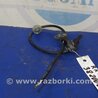 Датчик ABS Acura RDX TB3, TB4 (03.2012-12.2015)