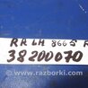 ФОТО Датчик ABS для Acura RDX TB3, TB4 (03.2012-12.2015) Киев