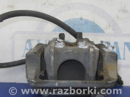 ФОТО Суппорт для Acura RDX TB3, TB4 (03.2012-12.2015) Киев