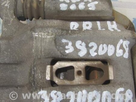 ФОТО Суппорт для Acura RDX TB3, TB4 (03.2012-12.2015) Киев