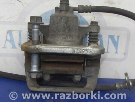 ФОТО Суппорт для Acura RDX TB3, TB4 (03.2012-12.2015) Киев