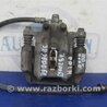 Суппорт Acura RDX TB3, TB4 (03.2012-12.2015)