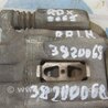 ФОТО Суппорт для Acura RDX TB3, TB4 (03.2012-12.2015) Киев