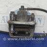 ФОТО Суппорт для Acura RDX TB3, TB4 (03.2012-12.2015) Киев