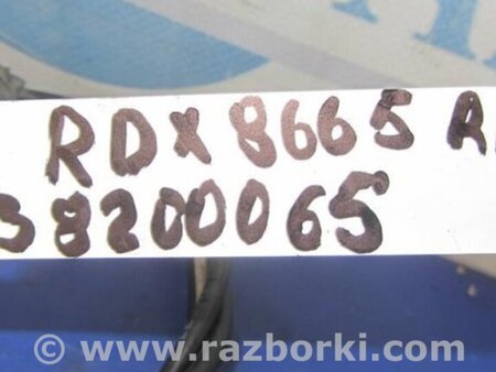 ФОТО Датчик ABS для Acura RDX TB3, TB4 (03.2012-12.2015) Киев