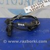 Датчик ABS Acura RDX TB3, TB4 (03.2012-12.2015)