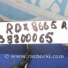 ФОТО Датчик ABS для Acura RDX TB3, TB4 (03.2012-12.2015) Киев
