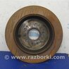 ФОТО Диск тормозной задний для Acura RDX TB3, TB4 (03.2012-12.2015) Киев