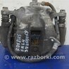 Суппорт Acura RDX TB3, TB4 (03.2012-12.2015)