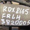 ФОТО Суппорт для Acura RDX TB3, TB4 (03.2012-12.2015) Киев
