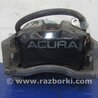 ФОТО Суппорт для Acura RDX TB3, TB4 (03.2012-12.2015) Киев