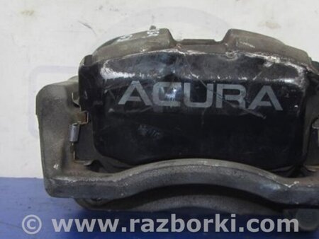 ФОТО Суппорт для Acura RDX TB3, TB4 (03.2012-12.2015) Киев