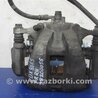 Суппорт Acura RDX TB3, TB4 (03.2012-12.2015)