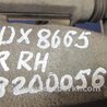 ФОТО Суппорт для Acura RDX TB3, TB4 (03.2012-12.2015) Киев