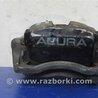 ФОТО Суппорт для Acura RDX TB3, TB4 (03.2012-12.2015) Киев
