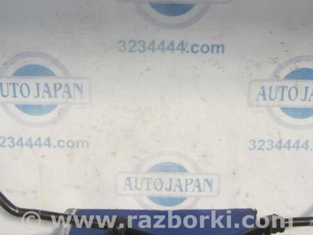 ФОТО Стабилизатор передний для Acura RDX TB3, TB4 (03.2012-12.2015) Киев
