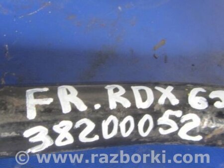ФОТО Стабилизатор передний для Acura RDX TB3, TB4 (03.2012-12.2015) Киев